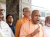 प्रदेश 85.19 प्रतिशत लक्ष्य पूरा, 2.45 करोड़ से अधिक किसान पंजीकृत