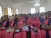 सभी जिलों में को-लोकेटेड आंगनबाड़ी केंद्रों की कार्यकर्त्रियों और प्री-प्राइमरी नोडल शिक्षकों को मिलेगा प्रशिक्षण
