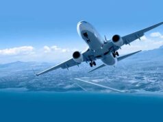 पायलटों के लिए अनिवार्य होगा सालाना डोप टेस्ट? DGCA बना रहा नया प्लान