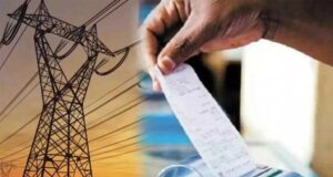 महिला सशक्तीकरण के लिए बेहद सफल हो रहा योगी सरकार का ‘पावर मॉडल’