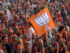 मेघालय में BJP का बढ़ सकता है कुनबा, UDP-TMC के 13 विधायकों के पार्टी में शामिल होने की चर्चा