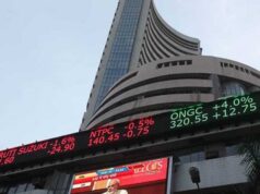 Nifty-50 में बड़ा फेरबदल! 30 साल बाद Wipro की छुट्टी, BSE को मिली जगह