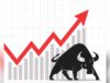 Penny Stock Alert: Zonjua Overseas का बड़ा ऐलान, 7 बोनस शेयर मुफ्त; जानें रिकॉर्ड डेट और पूरी डिटेल