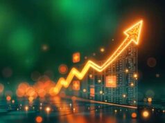Stock Market Today: सेंसेक्स 626 अंक उछला, निफ्टी भी हरे निशान पर; बाजार में क्यों लौटी रौनक?
