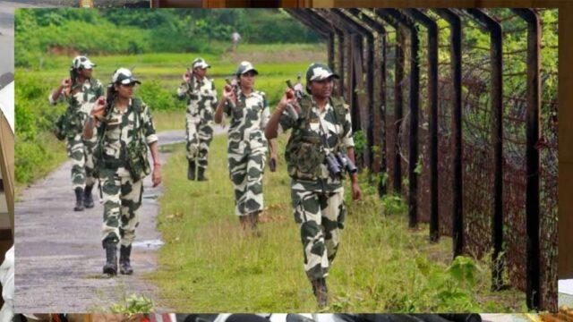 bsf_army_12_1.jpg