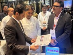 पर्यटन एवं संस्कृति मंत्री राजेश अग्रवाल के मार्गदर्शन में राष्ट्रीय पर्यटन बाजार में मजबूत हुई छत्तीसगढ़ की पहचान, महाराष्ट्र के पर्यटन उद्योग के साथ सुदृढ़ हुई साझेदारी