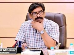 JSSC-JPSC परीक्षाओं पर हाई कोर्ट की रोक, कैबिनेट बैठक में आगे की रणनीति पर चर्चा