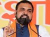 स्टूडेंट क्रेडिट कार्ड योजना के संस्थानों की होगी पड़ताल, 30 दिसंबर तक जांच पूरी करने का निर्देश