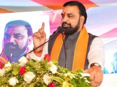 बिहार में परीक्षा व्यवस्था होगी और पारदर्शी, पेपर लीक रोकने को बनेगी विशेषज्ञ समिति