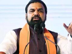 केसरिया स्तूप, बोधगया समेत प्रमुख विरासत स्थलों के विकास की तैयारी तेज
