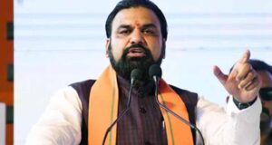 पटना के विकास को मिलेगी नई रफ्तार, वर्ल्ड ट्रेड सेंटर समेत कई परियोजनाएं
