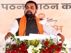 नशामुक्त अभियान में सीएम का दावा, शराबबंदी से बदली बिहार की तस्वीर