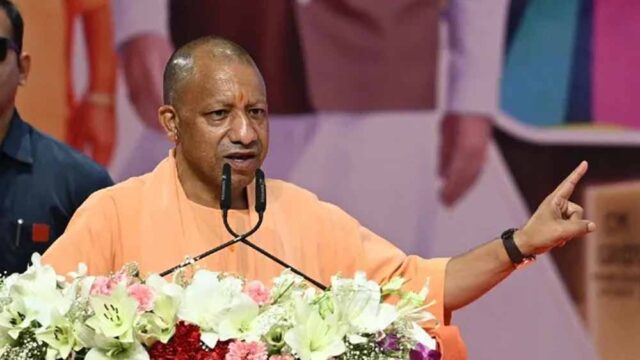 cm_yogi-11.jpg