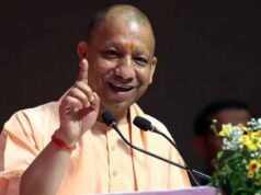 नाग पंचमी भारतीय संस्कृति में प्रकृति, सह-अस्तित्व और करुणा का प्रतीक: योगी आदित्यनाथ