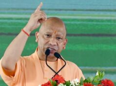 कांवड़ यात्रा को लेकर योगी सख्त, उपद्रवियों और अफवाहबाजों पर होगी कार्रवाई