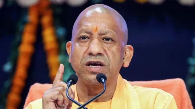 cm_yogi_13-12.jpg