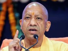 घुमंतू समाज के सम्मान की पहल, योगी सरकार ने विकास बोर्ड का किया गठन