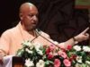 त्योहारी सीजन से पहले चीनी की कालाबाजारी पर शिकंजा, 30 दिन से ज्यादा भंडारण पर रोक
