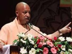 CM Yogi to present awards on National Handloom Day; major announcements, including a textile park, likely