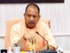 घर-घर सर्वे से पात्र महिलाओं को स्वयं सहायता समूहों से जोड़ेगी योगी सरकार