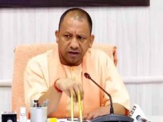 घर-घर सर्वे से पात्र महिलाओं को स्वयं सहायता समूहों से जोड़ेगी योगी सरकार