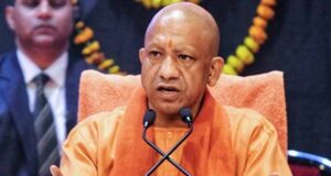 सीएम ने कहा- सरकार जो कहती है, उसे जमीन पर उतारती है, निवेशकों को नहीं होने दी जाएगी किसी तरह की परेशानी
