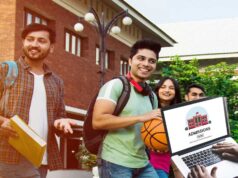 विद्यार्थियों के लिए बड़ी राहत! शैक्षणिक सत्र 2026-27 में प्रवेश का मिलेगा अतिरिक्त मौका