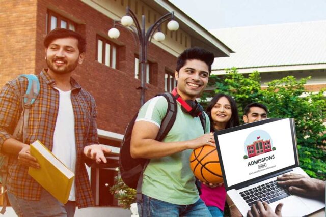 colleges_admission_56_3.jpg