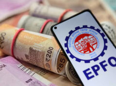 नौकरी चली गई तो तुरंत मिलेगी राहत! EPFO नियम के तहत निकालें PF फंड का 75%