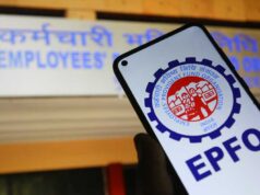 EPFO Pension Update: सरकार बदल सकती है 10 साल पुराना नियम, ₹25 हजार तक बेसिक सैलरी वालों को मिल सकता है बड़ा लाभ