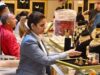 सोना हुआ और महंगा! Gold Rate ने छुआ ₹1.54 लाख का स्तर, जानें ताजा भाव