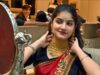 Gold Price Today: दूसरे दिन भी उछले सोने-चांदी के भाव, 22K गोल्ड खरीदने से पहले चेक करें ताजा कीमत