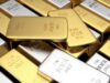 Gold Silver Price Today: तीसरे दिन भी चांदी में तेजी, सोना 1.42 लाख के करीब पहुंचा; देखें ताजा भाव