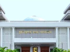 JSSC CGL नौकरी रद्द करने के फैसले पर कानूनी जंग, हाई कोर्ट में चुनौती की तैयारी