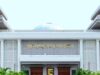 JSSC CGL चयनित कर्मियों की नौकरी पर संकट टला, हाईकोर्ट ने नियुक्ति रद्द करने पर लगाई रोक