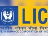 सरकार बेचने वाली है इन कंपनियों में हिस्सेदारी! LIC के बाद निवेशकों के लिए बड़ा मौका