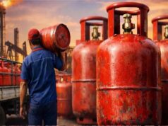 सुबह 6 बजे LPG बुकिंग, 9 बजे तक डिलीवरी! ऐसे मिलेगा तुरंत गैस सिलेंडर