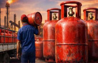 सुबह 6 बजे LPG बुकिंग, 9 बजे तक डिलीवरी! ऐसे मिलेगा तुरंत गैस सिलेंडर