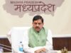 विधानसभा अध्यक्ष तोमर ग्वालियर में करेंगे ध्वजारोहण