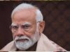 धीमा पड़ा ‘डबल इंजन’ का असर! मूड ऑफ द नेशन सर्वे में भाजपा की जमीन खिसकी
