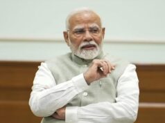 PM मोदी ने आतंकवाद पर दिया कड़ा संदेश, SCO देशों से आतंक के खिलाफ एकजुट होने की अपील