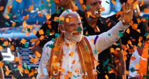 कैबिनेट फेरबदल से पहले मोदी सरकार में हलचल, 2 नए चेहरों की एंट्री पक्की