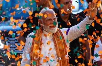 कैबिनेट फेरबदल से पहले मोदी सरकार में हलचल, 2 नए चेहरों की एंट्री पक्की