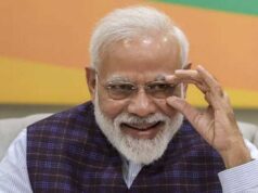 BJP New Team से PM मोदी की लंबी बैठक, साढ़े 4 घंटे चली मीटिंग; जानें क्या-क्या हुई बात