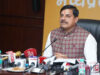 MP की 22 लाख बहनों को मिला रक्षाबंधन का तोहफा! CM मोहन यादव ने सिंगल क्लिक से ट्रांसफर किए ₹99 करोड़