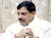MP को देश का प्रमुख औद्योगिक केंद्र बनाएंगे CM मोहन यादव, निवेश और रोजगार पर सरकार का फोकस
