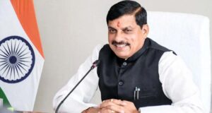 मध्य प्रदेश में अब हर साल होगी DPC! सरकारी कर्मचारियों के रुके प्रमोशन का रास्ता साफ