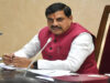 MP Investment: मध्यप्रदेश बना निवेशकों की पहली पसंद, CM मोहन यादव बोले- प्रदेश में बढ़ रहा भरोसा