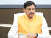 बड़वानी पहुंचेंगे CM मोहन यादव, जनता की समस्याओं के समाधान के साथ किसानों-उद्यमियों से करेंगे संवाद