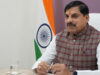 CPCT परीक्षा को लेकर CM मोहन यादव का बड़ा निर्देश, कर्मचारियों की पदोन्नति में नहीं बने बाधक